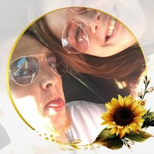 Meet your Posher, Lillian